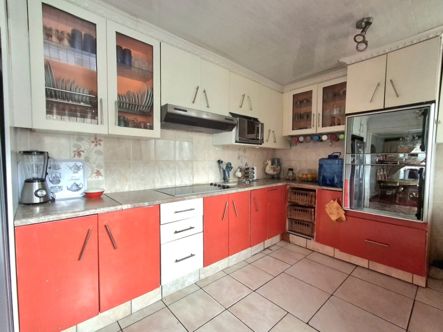 5 Bedroom Property for Sale in Dawn Eastern Cape